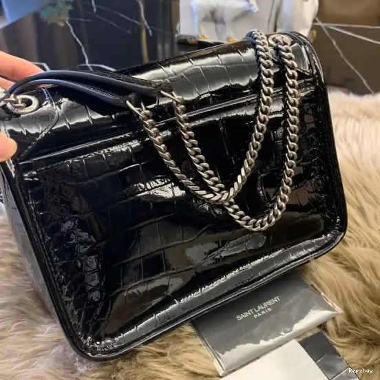 Rep ladies REP NIKI BABY YSL 0630